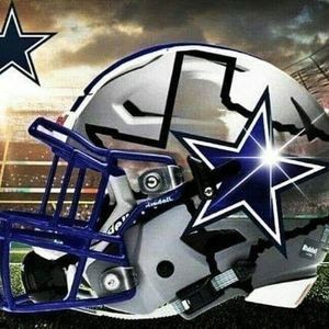 Meet your Posher, Vivian